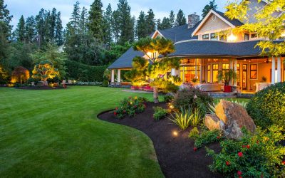 Landscaping, Landscaping Company, Landscaping Contractor, Landscaping Company Landscaping, Landscaping Company, Landscaping Contractor, Landscaping Company