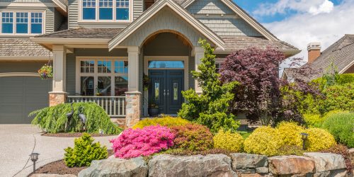 1 _ Landscaping 11