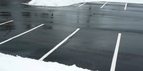 Commercial Snow Plowing, Snow Removal, Residential Snow Removal, Free Estimates