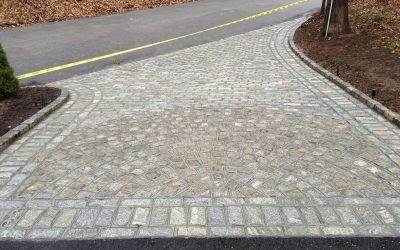 Gravel Driveway, Stone Driveway, Free Estimate Driveways - stone