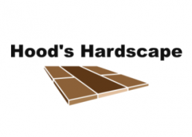 (c) Hoods-hardscape.com