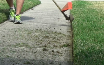 Lawn Mowing, Lawn Care, Lawn Service