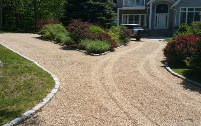 Rock Driveway, Gravel Driveway Free Estimates Rock Driveway Free Estimates