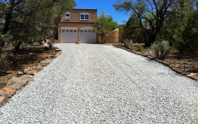 Rock Driveway, Gravel Driveway -Free Estimates Rock Driveway -Free Estimates