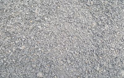 Rock Driveway-Free Estimates Rock Driveway-Free Estimates