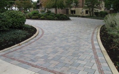 Stone Driveway Free Estimate Stone Driveway Free Estimate
