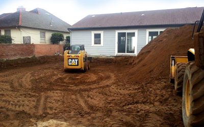 Excavation, Bobcat Clearing, Land Clearing, Brush Clearing Excavation, Bobcat Clearing, Land Clearing, Brush Clearing